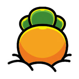 WWW,uuu96·COM网站APPAPP应用