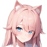 小白菜电影免VIP会员版