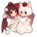 WWW,2222ss·COM网站APPAPP应用