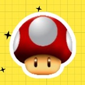WWW,uuu96·COM网站APPAPP应用