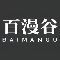 91香蕉APP应用