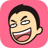 久播影院APP应用