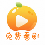 星辰影音app免费版