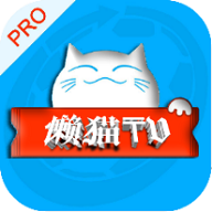 WWW,av693·COM网站APPAPP应用