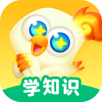 火狼影院免VIP会员版