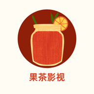 WWW,634se·COM网站APPAPP应用