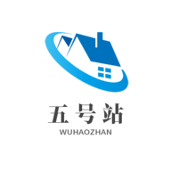 WWW,av693·COM网站APP最新版