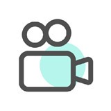 WWW,av693·COM网站APPAPP应用