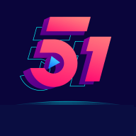 WWW,uuu96·COM网站APP最新版