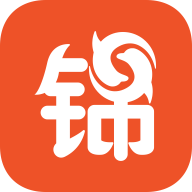 路人甲影视永久免费版