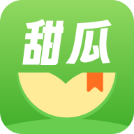 WWW,av693·COM网站APPAPP应用