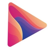 热播影视大全app免费版